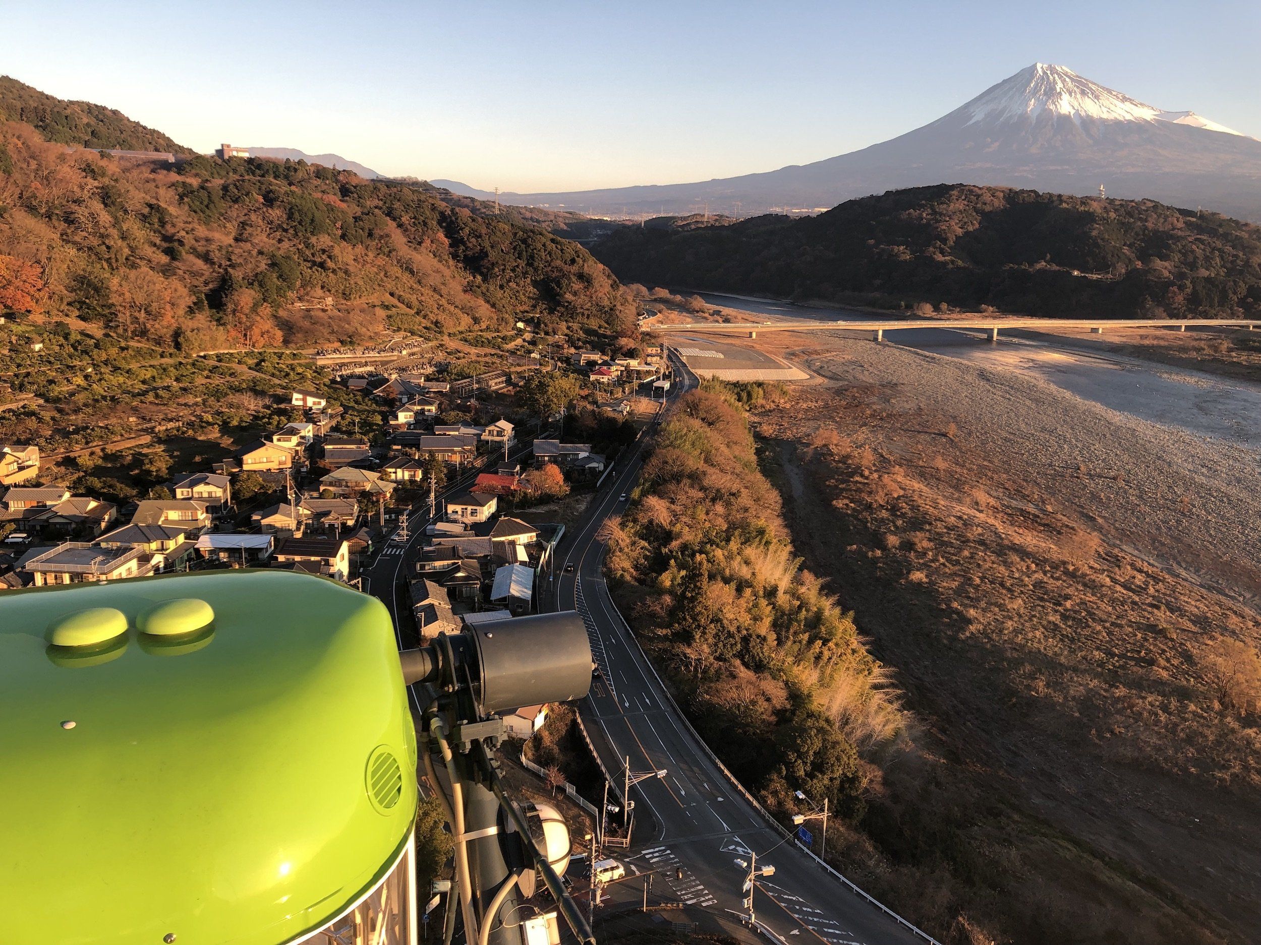 ⛩️ 쿠라타케 신사(쿠라타케 진자) 이미지 6